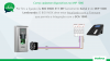 Como cadastrar dispositivos no MIP 1000 - Passo 06