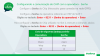 AMT 2018 EG - Configurando a conexão GPRS - Passo 4