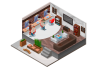 empresas-cenario-barbearia-2