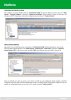 Guia de Soluções - Provisionamento e configuração da ONU 110 B em modo bridge no UNM2000 - Passo 3