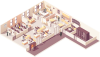 cenario-empresas-lp-provedores
