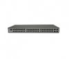 PIN-Switches-redes-empresarial
