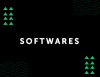 card-sftwares-provedores