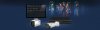 Banner_principal 1200x360-min_2