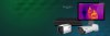banner-cameras-termicas