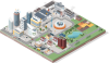 Cenarios-cidades-digitais-provedores