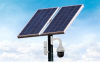 energia-solar-pin