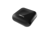 IZY-Connect-principal