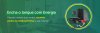 Banner_1200x400px_CampanhaEnchaOTanqueComEnergia