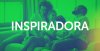 carrossel_frame_inspiradora_590x300px