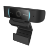 cam-1080p-pers-esq-a-led