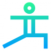 icone-ginastica-laboral