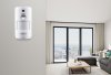 imagem-capa-ivp-8000-pet-cam