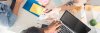 banner-lp-home-office-pro