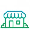 icone-lp-home-office-pequenos-escritorios-e-comercios