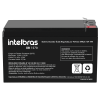 bateria-xb-1270-intelbras