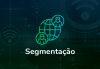 Segmentação de rede