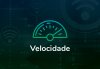 Mais velocidade para suas atividades