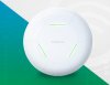 Access Point Corporativo AP 360