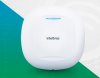 Access Point Corporativo AP 1350 AC