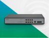 Switch SG 1002 MR L2+