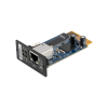 PGR 801L_0