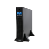 dnb_3.0kva_220v_rt_perp_esq