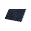 modulo-fotovoltaico-policristalino-340w-emsj-340-p-horizontal