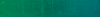 Banner Quem Somos