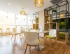 coworking