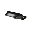 sli-1600-persp-esq
