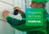 Quem pode participar?