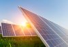 Energia Solar | Intelbras