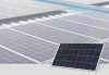 Solucoes_Off_Grid_01