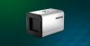 lp-camaras-termicas-conociendo-la-solucion-mtc-9000