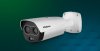 lp-camaras-termicas-conociendo-la-solucion-vip-7301-th-mt