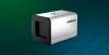 lp-thermal-cameras-discovering-the-solution-mtc-9000