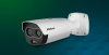 lp-thermal-cameras-discovering-the-solution-vip-7301-th-mt