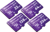 pack-cads-wd-purple