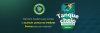 Banner Tanque cheio nordeste