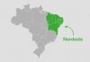Exclusivo para região nordeste
