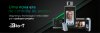 banner-topo-linha-bio-t-intelbras