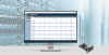 Gerenciamento SNMP