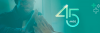 novo-banner-lp-45-anos