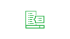 Facilidad en la gestión de datos personales