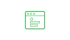 Login único para las aplicaciones Intelbras