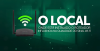 como-posicionar-o-roteador-da-forma-correta-e-melhorar-o-sinal-wifi-em-sua-casa