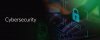 imagem-banner-cybersecurity