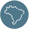 Produção Nacional