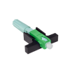 imagem-pin-conector-de-campo-para-fibra-optica-xff-2